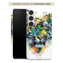 Premium Case glossy