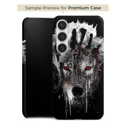 Premium Case glänzend