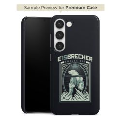 Premium Case matt