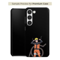 Premium Case matt