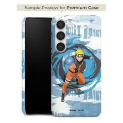 Premium Case matt