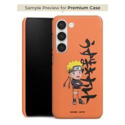 Premium Case matt