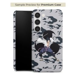 Premium Case matt