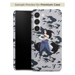 Premium Case matt