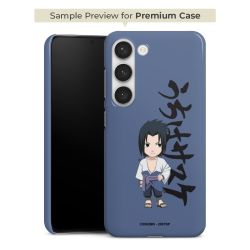 Premium Case matt