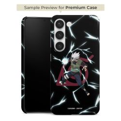 Premium Case matt