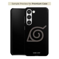 Premium Case matt