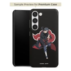 Premium Case matt