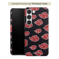 Premium Case matt