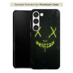 Premium Case matt