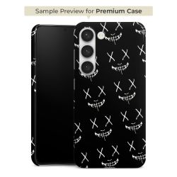 Premium Case matt