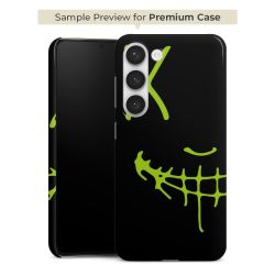 Premium Case matt