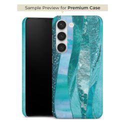 Premium Case glossy