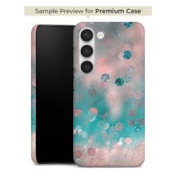 Premium Case matt