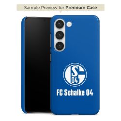 Premium Case matt