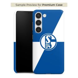 Premium Case matt
