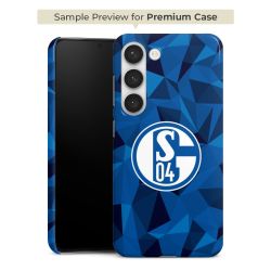 Premium Case matt