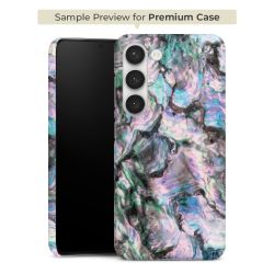 Premium Case matt