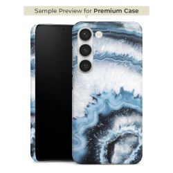 Premium Case matt