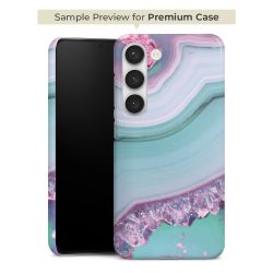 Premium Case matt