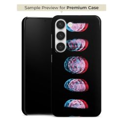 Premium Case matt