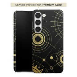 Premium Case matt