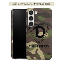 Premium Case glänzend