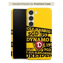 Premium Case glänzend