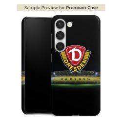 Premium Case glänzend