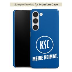 Premium Case matt