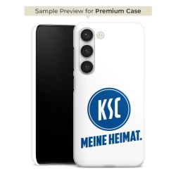 Premium Case glänzend