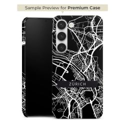 Premium Case matt