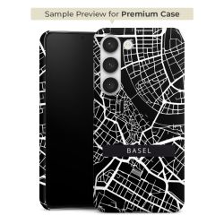 Premium Case glänzend