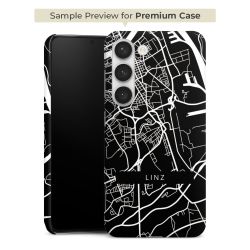 Premium Case matt