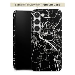 Premium Case matt