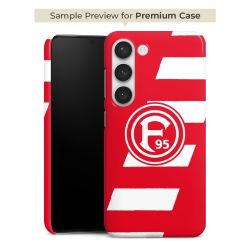 Premium Case glänzend