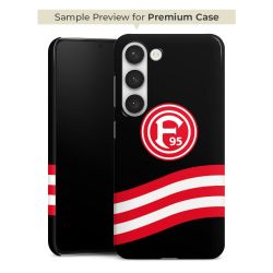 Premium Case glänzend