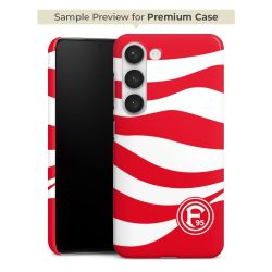 Premium Case matt