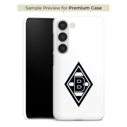 Premium Case glänzend