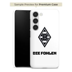 Premium Case glänzend