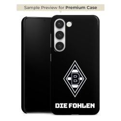 Premium Case matt