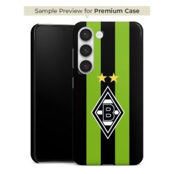 Premium Case matt