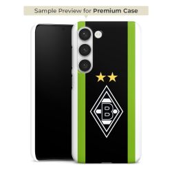 Premium Case matt