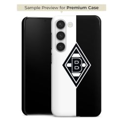 Premium Case matt