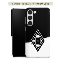 Premium Case matt