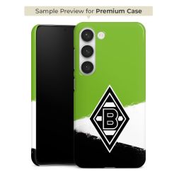 Premium Case matt