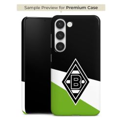 Premium Case matt