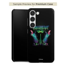 Premium Case matt