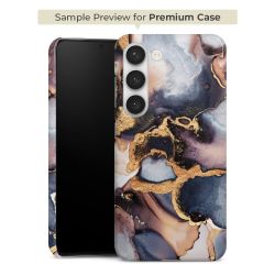 Premium Case matt