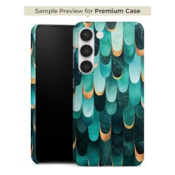 Premium Case matt